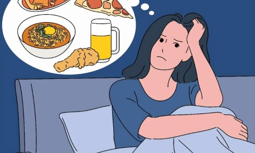 痛风都忌什么东西不能吃-痛风都忌什么东西不能吃专区_痛风忌讳吃什么东西专区_痛风禁忌吃什么食物网