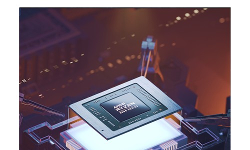痛风都忌什么东西不能吃专区_痛风忌讳吃什么东西专区_痛风禁忌吃什么食物网