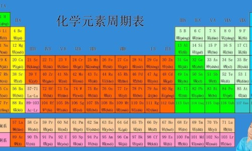 痛风都忌什么东西不能吃专区_痛风忌讳吃什么东西专区_痛风禁忌吃什么食物网