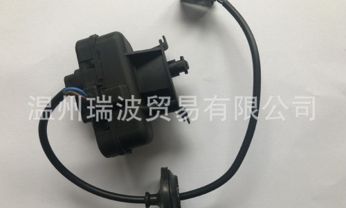 痛风都忌什么东西不能吃专区_痛风忌讳吃什么东西专区_痛风禁忌吃什么食物网