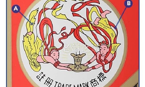 痛风忌口不能吃什么东西一览表痛风-痛风都忌什么东西不能吃专区_痛风忌讳吃什么东西专区_痛风禁忌吃什么食物网
