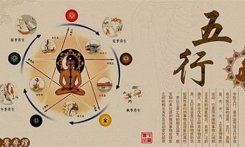 痛风患者忌吃什么-痛风都忌什么东西不能吃专区_痛风忌讳吃什么东西专区_痛风禁忌吃什么食物网