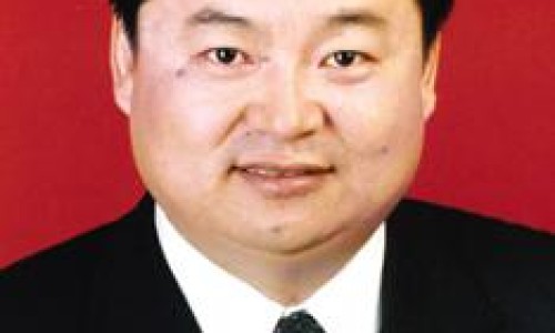 痛风都忌什么东西不能吃-痛风都忌什么东西不能吃专区_痛风忌讳吃什么东西专区_痛风禁忌吃什么食物网